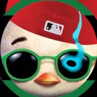 Official Chicken Little Movie Account 2 (@randomclevent2) 's Twitter Profile