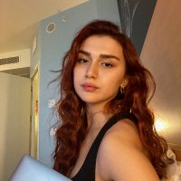 Buse (@buseceleenk) 's Twitter Profile