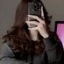 ♡ 𝐍𝐎𝐑𝐀 𝐕𝐓 ♡ (@norasmith04) Twitter profile photo ♡ 𝐍𝐎𝐑𝐀 𝐕𝐓 ♡ (@norasmith04) Twitter profile photo