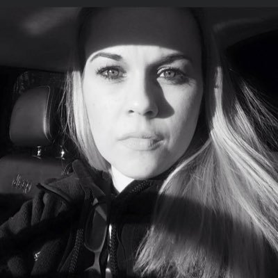 Amber5734147258's profile picture. 