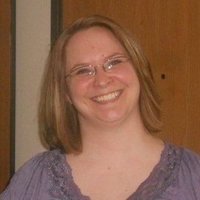 just jenny (@jenjpatton) 's Twitter Profile