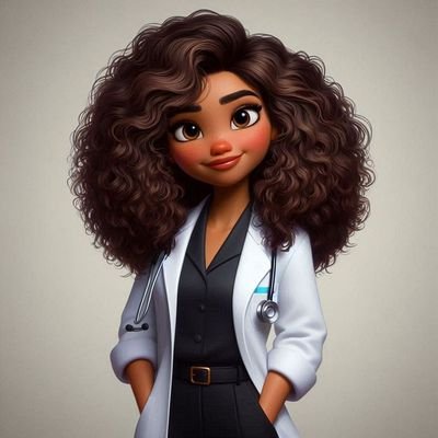 OkekeCy80199588's profile picture. The Lord has shown me mercy; med student; book lover