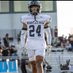 Cashton (@cash_gennette24) Twitter profile photo Cashton (@cash_gennette24) Twitter profile photo