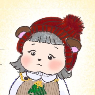 ちゃんぴさんのプロフィール画像