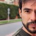 🇨🇴 Sebastián ⚡ 𝚁𝚘𝚓𝚊𝚜 ® (@quedicesebas) Twitter profile photo 🇨🇴 Sebastián ⚡ 𝚁𝚘𝚓𝚊𝚜 ® (@quedicesebas) Twitter profile photo
