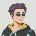 ngzzin (@ngzzin) Twitter profile photo ngzzin (@ngzzin) Twitter profile photo