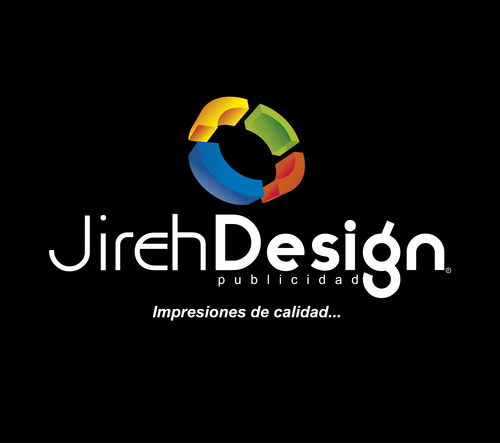 Jireh_Design's profile picture. GIGANTOGRAFIAS - ROTULOS - MATERIAL PUBLICITARIO CONTACTOS.: 0984 10 12 85