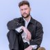 Calum Scott (@calummscott1988) Twitter profile photo Calum Scott (@calummscott1988) Twitter profile photo