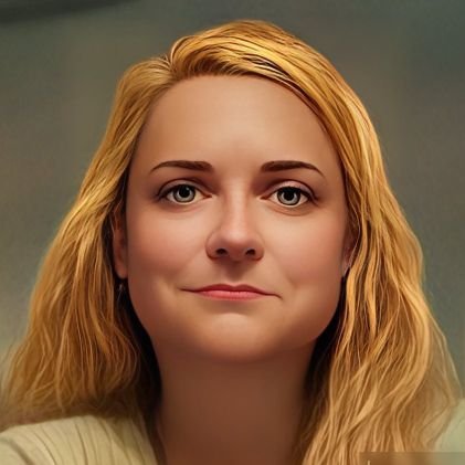 I listen to people! I am Catholic, Republican and a proud American woman . I am not into the political correct crap. Yes I judge,those who don't are victims.
