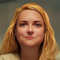 JoyfulGoth ๐๐๐โค#TRUMP/VANCE 2024#elonisawesome (@chillybean6) 's Twitter Profile