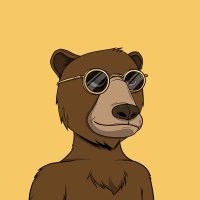 MeltedRope 🇦🇺 (@meltedropenft) 's Twitter Profile Photo