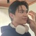 Cher🍒 (@chergun39) Twitter profile photo Cher🍒 (@chergun39) Twitter profile photo