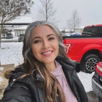 Alisa Gabriel (@alisa_gabr91701) 's Twitter Profile