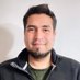 Pablo Castillo (@pcastilloc91) Twitter profile photo Pablo Castillo (@pcastilloc91) Twitter profile photo
