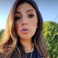 Ann (@danielleann1625) 's Twitter Profile