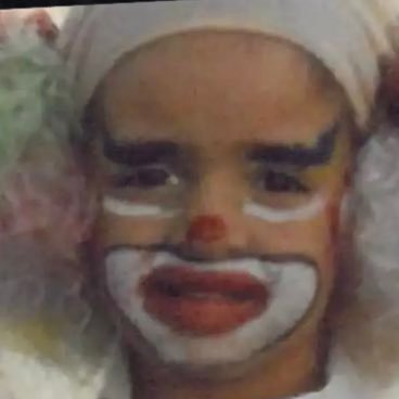 brun4so's profile picture. 🏳️‍🌈