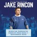 Coach Rincon (@coach_rincon01) Twitter profile photo Coach Rincon (@coach_rincon01) Twitter profile photo