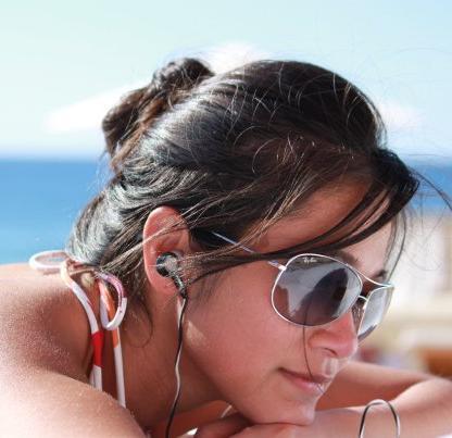 CRecto85's profile picture. 