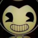 Ray Ferrari - @RayFerrari55926 - Twitter