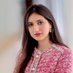Zineb Riboua (@zriboua) Twitter profile photo Zineb Riboua (@zriboua) Twitter profile photo