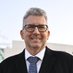 The Hon Keith Pitt (@keithjpitt) Twitter profile photo The Hon Keith Pitt (@keithjpitt) Twitter profile photo