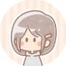 Puppi (@exceptional6249) Twitter profile photo Puppi (@exceptional6249) Twitter profile photo