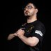 FUR Guigo (@guigolol_) Twitter profile photo FUR Guigo (@guigolol_) Twitter profile photo