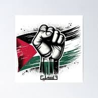 patrick90097019's profile picture. 