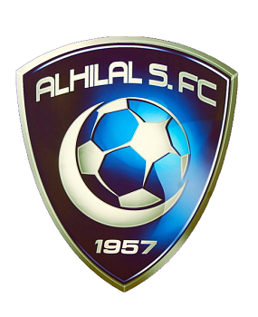أخبار الهلال (@HilalNews1) | Twitter