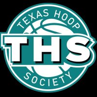 Texas Hoop Society - Central Texas (@thshoopz_ctx) 's Twitter Profile Photo Texas Hoop Society - Central Texas (@thshoopz_ctx) 's Twitter Profile Photo