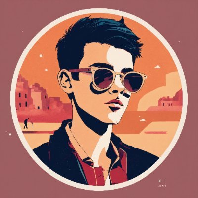 gihdberdCT's profile picture. 