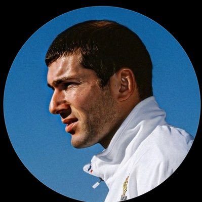 مَدريدي منذُ زمنْ بعيد ، (خبره) في التاريخ الكروي ، انا مثل ريال مدريد افضل منك في اسوأ حالاتي🤨🇰🇼#Halamadrid