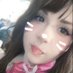 ୨୧「♡ Momo ♡」୨୧ (@pinkpuppycore) Twitter profile photo ୨୧「♡ Momo ♡」୨୧ (@pinkpuppycore) Twitter profile photo