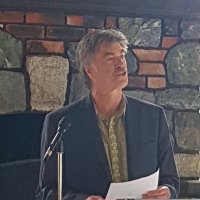 Jim Bottomley (@jimbottomley1) 's Twitter Profile