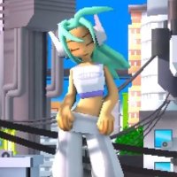 MIRA (@nickymessylifee) Twitter profile photo