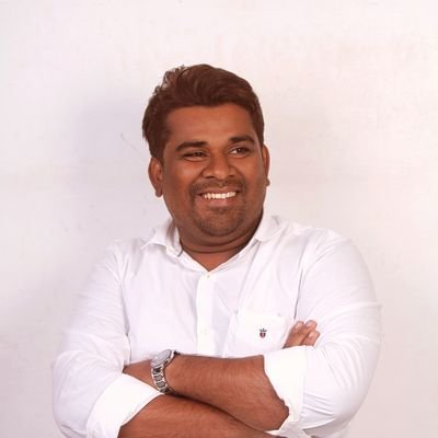 SEO,special executive officer
government of maharashtra Business & social Director of GCD foundation