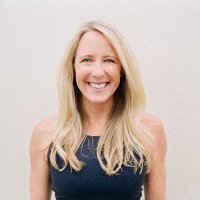 Emily Kraus, MD (@emilykrausmd) 's Twitter Profile Photo Emily Kraus, MD (@emilykrausmd) 's Twitter Profile Photo