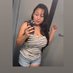 Verónica Rodríguez (@vero_rod90) Twitter profile photo Verónica Rodríguez (@vero_rod90) Twitter profile photo