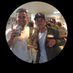 Daniel Meredith (@danmez91) Twitter profile photo Daniel Meredith (@danmez91) Twitter profile photo
