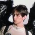 bea (@moonphyllite) Twitter profile photo bea (@moonphyllite) Twitter profile photo