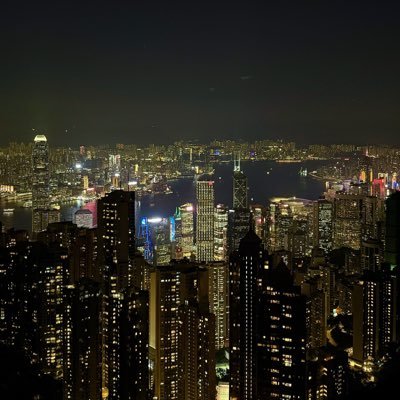 mariacrd__'s profile picture. 