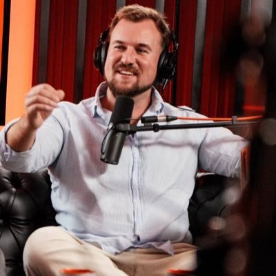 Founder: @FCWonderkid & @FBWonderkids 🎙️ Co-Host Pre-Bet Show @betano_pt