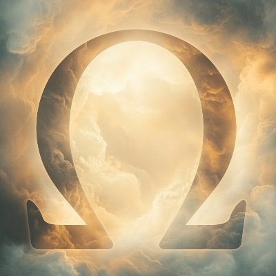 MakeItAMonk's profile picture. Reply or post with:
@MakeItAMonk 𝗬𝗢𝗨𝗥 𝗣𝗥𝗢𝗠𝗣𝗧
We’ll transform your words or images into transcendent Monks 
$OMEGA | Vow †