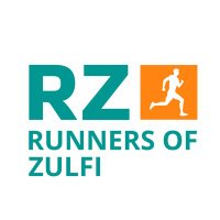 فريق الجري بالزلفي RZ (@zrunning7) 's Twitter Profile Photo فريق الجري بالزلفي RZ (@zrunning7) 's Twitter Profile Photo