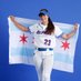Hannah Messer (@hannahmesser06) Twitter profile photo Hannah Messer (@hannahmesser06) Twitter profile photo