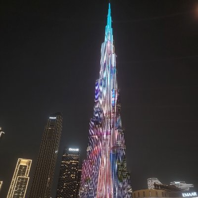 omkhan_021's profile picture. 