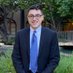 Luke Benz (@recspecs730) Twitter profile photo Luke Benz (@recspecs730) Twitter profile photo