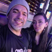 Ce4Vladimir (@vladycelis) 's Twitter Profile