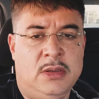 underenjoyer's profile picture. SPANISH UNDERGROUND SOSA !