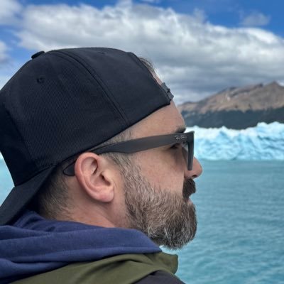 Streamer / Youtuber / Gamer / Abobado / Sonhador